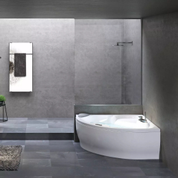 Bain Novellini SENSE7Z2