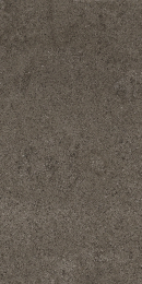 Florim Casa Dolce Casa Sensi Brown Dust 40X80 Rett  768349