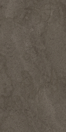 Florim Casa Dolce Casa Sensi Brown Dust 60X120 Ret  768324