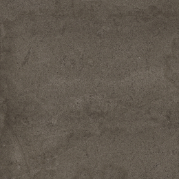 Florim Casa Dolce Casa Sensi Brown Dust 80X80 Rett  768376