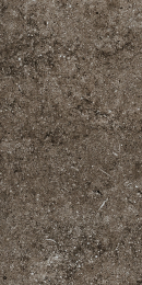 Florim Casa Dolce Casa Sensi Brown Fossil 40X80 Ret  768353