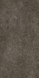 Florim Casa Dolce Casa Sensi Brown Fossil 60X120 Ret  768327