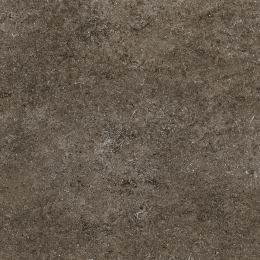 Florim Casa Dolce Casa Sensi Brown Fossil R+Ptv 80X80 Rett  768380