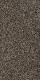 Florim Casa Dolce Casa Sensi Brown Lithos 40X80 Rett  768352