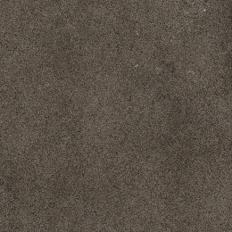 Florim Casa Dolce Casa Sensi Brown Lithos 80X80 Rett  768378