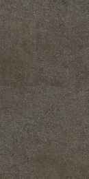 Florim Casa Dolce Casa Sensi Brown Sand 40X80 Rett  768350