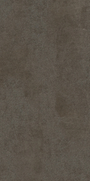 Florim Casa Dolce Casa Sensi Brown Sand 60X120 Ret  768325