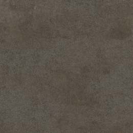 Florim Casa Dolce Casa Sensi Brown Sand 80X80 Rett  768377
