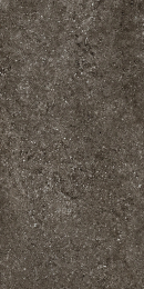 Florim Casa Dolce Casa Sensi By Thun Br.Fossil Nat6Mm 60X120R  768625