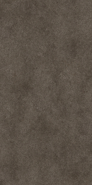 Florim Casa Dolce Casa Sensi By Thun Br.Lithos R10 6Mm 120X240R  768600