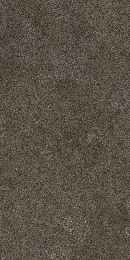 Florim Casa Dolce Casa Sensi By Thun Br.Lithos R10 6Mm 60X120R  768640