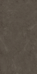 Florim Casa Dolce Casa Sensi By Thun Brown Dust Nat6Mm 120X240R  768584