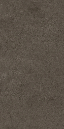 Florim Casa Dolce Casa Sensi By Thun Brown Dust Nat6Mm 60X120R  768624