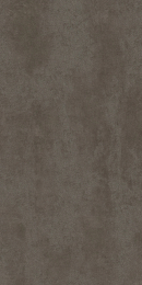 Florim Casa Dolce Casa Sensi By Thun Brown Sand Nat6Mm 120X240R  768595