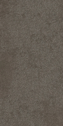 Florim Casa Dolce Casa Sensi By Thun Brown Sand Nat6Mm 60X120R  768635