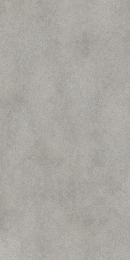 Florim Casa Dolce Casa Sensi By Thun Gr.Lithos R10 6Mm 120X240R  768598