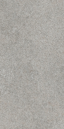 Florim Casa Dolce Casa Sensi By Thun Gr.Lithos R10 6Mm 60X120R  768638