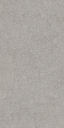 Florim Casa Dolce Casa Sensi By Thun Gr.Sand R+Ptv6Mm 60X120R  768628