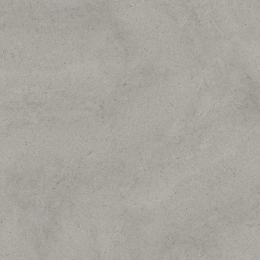 Florim Casa Dolce Casa Sensi By Thun Grey Dust  Nat6Mm 120X120R  768555