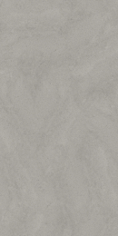 Florim Casa Dolce Casa Sensi By Thun Grey Dust  Nat6Mm 120X240R  768580