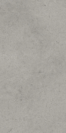 Florim Casa Dolce Casa Sensi By Thun Grey Dust  Nat6Mm 60X120R  768620