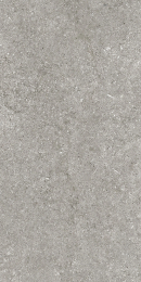 Florim Casa Dolce Casa Sensi By Thun Grey Fossil Nat6Mm 60X120R  768621