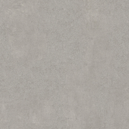Florim Casa Dolce Casa Sensi By Thun Grey Sand  Nat6Mm 120X120R  768568