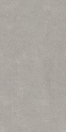 Florim Casa Dolce Casa Sensi By Thun Grey Sand  Nat6Mm 120X240R  768593