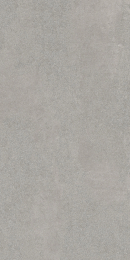 Florim Casa Dolce Casa Sensi By Thun Grey Sand Str 20Mm60X120R  768395