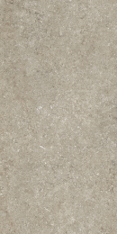 Florim Casa Dolce Casa Sensi By Thun Iv.Fossil Nat6Mm 60X120R  768619