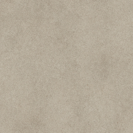 Florim Casa Dolce Casa Sensi By Thun Iv.Lithos R10 6Mm 120X120R  768572