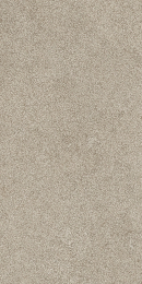 Florim Casa Dolce Casa Sensi By Thun Iv.Lithos R10 6Mm 60X120R  768637