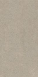 Florim Casa Dolce Casa Sensi By Thun Iv.Sand R+Ptv6Mm 120X240R  768587