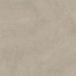 Florim Casa Dolce Casa Sensi By Thun Ivory Dust Nat6Mm 120X120R  768553