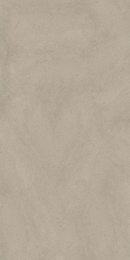 Florim Casa Dolce Casa Sensi By Thun Ivory Dust Nat6Mm 120X240R  768578