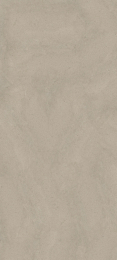 Florim Casa Dolce Casa Sensi By Thun Ivory Dust Nat6Mm 120X280R  768603