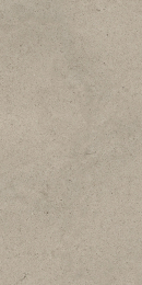 Florim Casa Dolce Casa Sensi By Thun Ivory Dust Nat6Mm 60X120R  768618