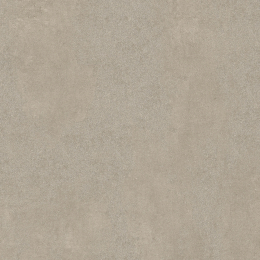 Florim Casa Dolce Casa Sensi By Thun Ivory Sand Nat6Mm 120X120R  768567