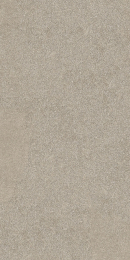 Florim Casa Dolce Casa Sensi By Thun Ivory Sand Nat6Mm 60X120R  768632