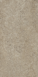 Florim Casa Dolce Casa Sensi By Thun Ta.Fossil Nat6Mm 60X120R  768623
