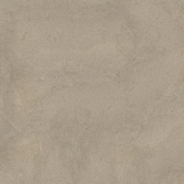 Florim Casa Dolce Casa Sensi By Thun Taupe Dust Nat6Mm 120X120R  768557