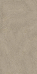Florim Casa Dolce Casa Sensi By Thun Taupe Dust Nat6Mm 120X240R  768582
