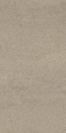 Florim Casa Dolce Casa Sensi By Thun Taupe Dust Nat6Mm 60X120R  768622