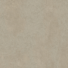 Florim Casa Dolce Casa Sensi By Thun Taupe Sand Nat6Mm 120X120R  768569
