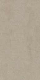 Florim Casa Dolce Casa Sensi By Thun Taupe Sand Nat6Mm 120X240R  768594
