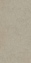 Florim Casa Dolce Casa Sensi By Thun Taupe Sand Nat6Mm 60X120R  768634