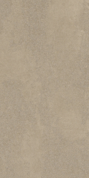 Florim Casa Dolce Casa Sensi By Thun Taupe Sand Str 20Mm60X120R  768396
