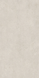 Florim Casa Dolce Casa Sensi By Thun Wh.Fossil Nat6Mm 120X240R  768577