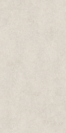 Florim Casa Dolce Casa Sensi By Thun Wh.Lithos R10 6Mm 120X240R  768596