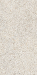 Florim Casa Dolce Casa Sensi By Thun Wh.Lithos R10 6Mm 60X120R  768636